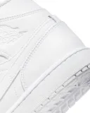nike-air-jordan-1-mid-wysokosc-wysokie