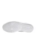 nike-air-jordan-1-mid-zapiecie-sznurowane
