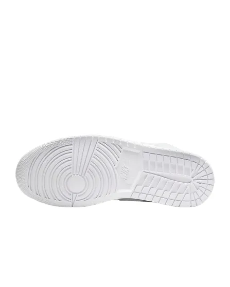 nike-air-jordan-1-mid