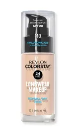revlon-colorstay-podklad-do-cery-suchej-i-normalnej-110-ivory-30ml-kwas