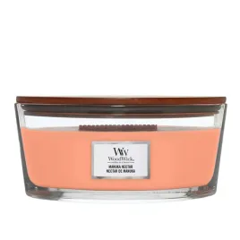 woodwick-swieca-zapachowa-elipsa-manuka-nectar