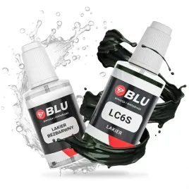 lakier-zaprawka-samochodowa-lc6s-klar-zielony-derbygrun-do-vw-20ml-blu