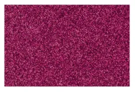 pianka-dekoracyjna-brokatowa-40x60-cm-ciemny-fiolet