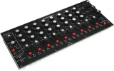 behringer-960-sequential-controller-modul-sekwencera-eurorack