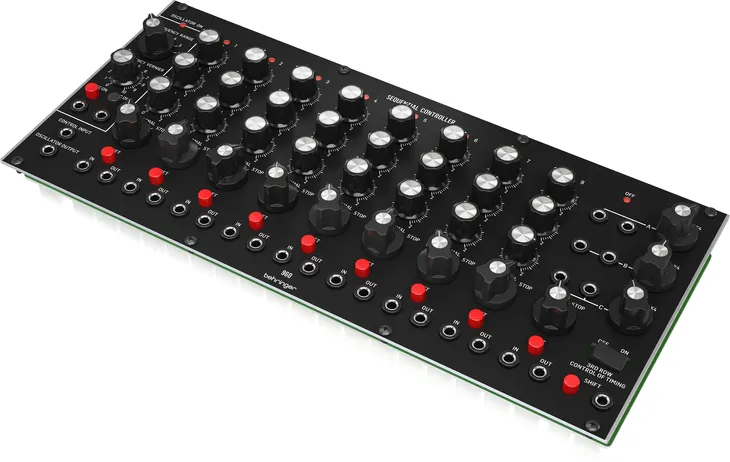 behringer-960-sequential-controller-modul-sekwencera-eurorack