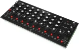 behringer-960-sequential-controller-modul-sekwencera-eurorack