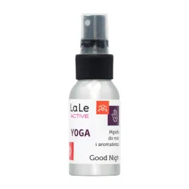 yoga-mgielka-do-maty-i-aromaterapii-good-night-50-ml