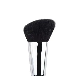 pedzel-do-bronzera-i-rozu-ibra-makeup-nr-08