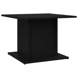 stolik-kawowy-czarny-555-x-555-x-40-cm