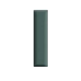 panel-scienny-60-x-15-cm-tapicerowany-3d-wezglowie-w-kolorze-morskim