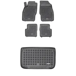 zestaw-gumowy-dywaniki-i-mata-opel-corsa-v-e-2014-2019-gorna-podloga-bagazn