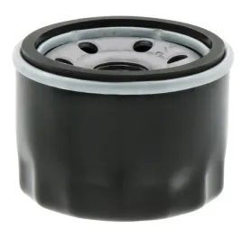 filtr-oleju-3-4x16-unf-briggs-stratton-kosiarki-traktorek-492932-696854