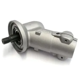 przekladnia-katowa-kosy-husqvarna-343r-545rx-345fr