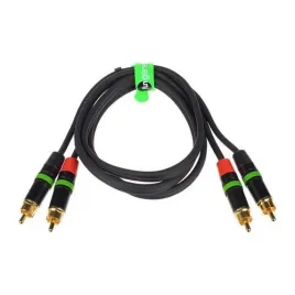 kabel-przewod-audio-sygnalowy-2x-rca-cinch-stereo-1-m-fun-generation-cin-1