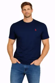 u-s-polo-assn-t-shirt-koszulka-meska-mup3310-l45-l