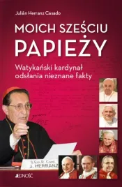 moich-szesciu-papiezy-nieznane-fakty