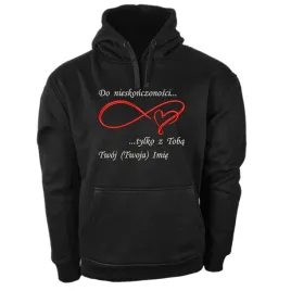bluza-z-kapturem-haft-na-walentynki-dla-zakochanych-personalizowana-imie