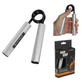 hms-sciskacz-twardy-do-cwiczen-rak-dloni-opor-45-kg