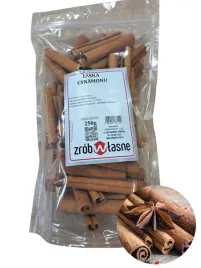 cynamon-laska-250g