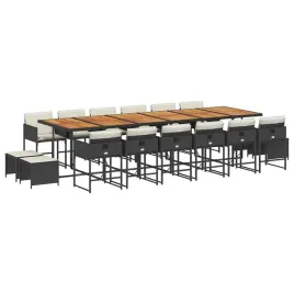 zestaw-mebli-ogrodowych-rattan-pe-czarny-brazowy-330-x-106-x-73-cm
