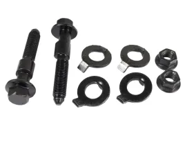 sruby-regulacji-kata-pochylenia-kola-14mm-subaru-forester-or-pathfinder-r50