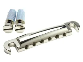 zaczep-strun-gotoh-ge101z-n