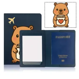 portfel-etui-pokrowiec-na-paszport-kapibara-sloik-granatowy