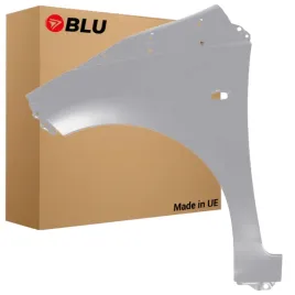 blu-blotnik-toyota-aygo-ii-1f7-lewy-srebrny-14-22-przod-ultrasilver