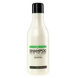 stapiz-basic-szampon-fryzjerski-konwaliowy-1000ml
