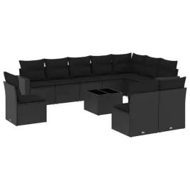 zestaw-mebli-ogrodowych-modulowych-czarny-rattan-pe-wymiary-655x62x69-cm