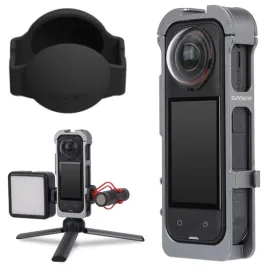 adapter-magnetyczny-obudowa-rama-ochronna-do-insta360-x5-oslona-obiektywu
