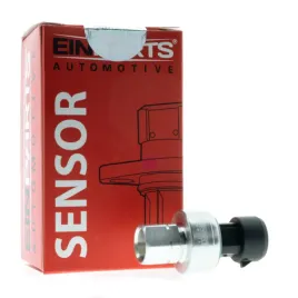 einparts-czujnik-cisnienia-klimatyzacji-do-opel-insignia-zafira-corsa-astra