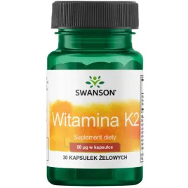 swanson-witamina-k2-mk-7-50-mcg-30-kapsulek-zelowych