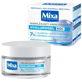 mixa-hyalurogel-noc-nawilzajacy-krem-do-twarzy-z-kwasem-hialuronowym-50ml