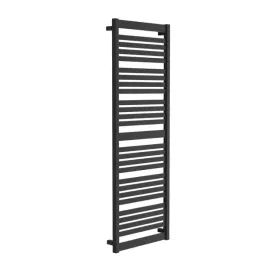 grzejnik-lazienkowy-conti-143x50-cm-czarny-mat-elegancki-design