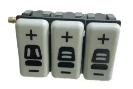 przelacznik-fotela-mercedes-actros-atego