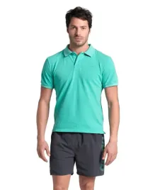 koszulka-polo-meska-t-shirt-bawelniany-krotki-rekaw-arena-poloshirt-r-m