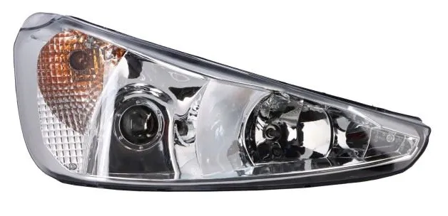 reflektor-do-autobusu-irizar-prawy