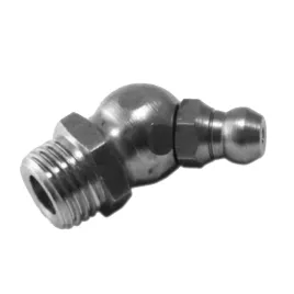 smarowniczki-katowe-45-din-71412-b-m6x1-a1-25szt