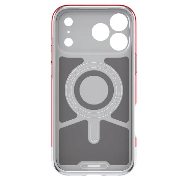 spigen-classic-c1-magsafe-ruby-iphone-17-pro-max-stan-nowy