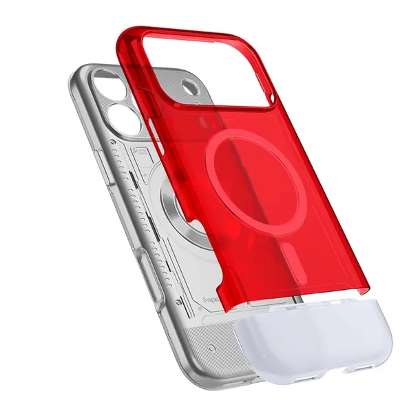 spigen-classic-c1-magsafe-ruby-iphone-17-pro-max-typ-plecki