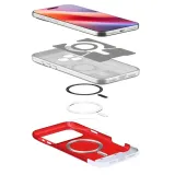 spigen-classic-c1-magsafe-ruby-iphone-17-pro-max-marka-spigen