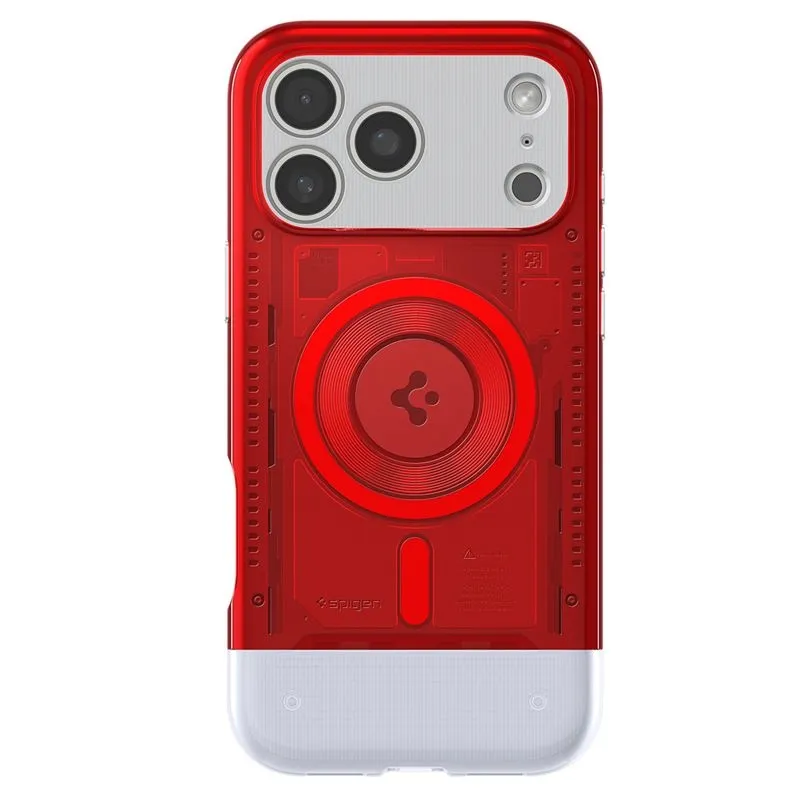 spigen-classic-c1-magsafe-ruby-iphone-17-pro-max