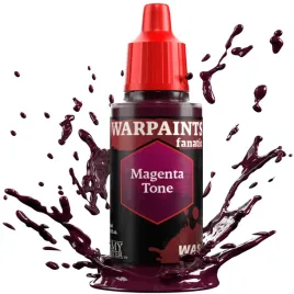 farba-the-army-painter-fanatic-wash-magenta-tone-18ml-farbka-akrylowa