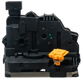 zamek-drzwi-tylnych-prawy-opel-corsa-d-e-meriva-b-13258267-13431845