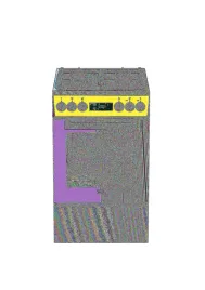 kuchnia-beko-fse52321dwd