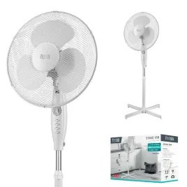 wentylator-stojacy-teesa-wiatrak-podlogowy-timer