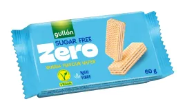 gullon-sugar-free-wafle-z-nadzieniem-o-smaku-waniliowym-60-g