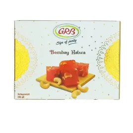 indyjski-deser-bombay-halwa-grb-200g
