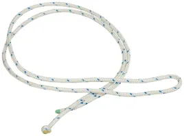 linka-rozrusznika-35-mm